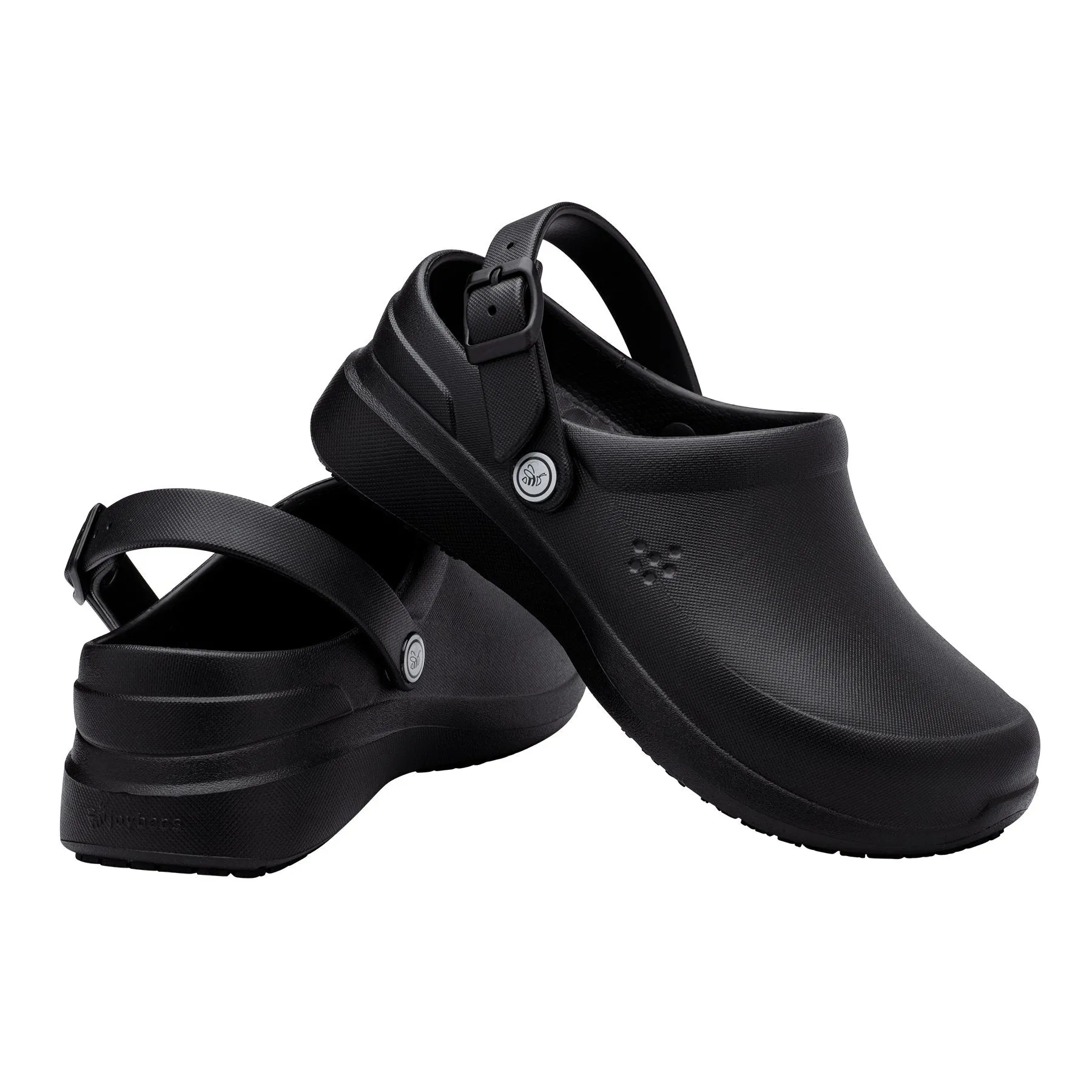 JOYBEES WORK CLOG UNISEX