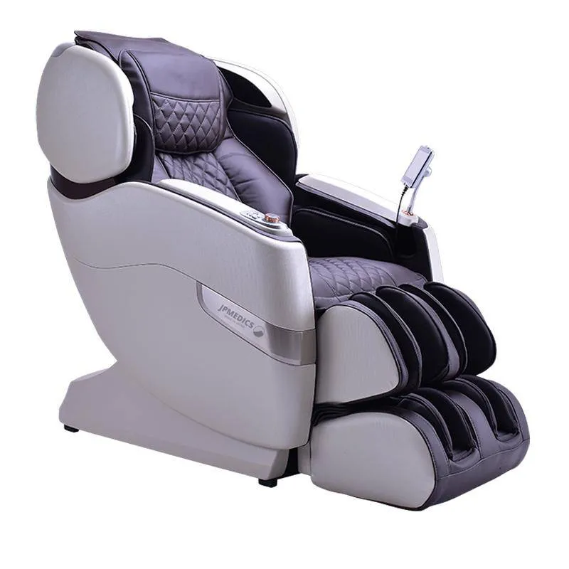 JPMedics KUMO Massage Chair