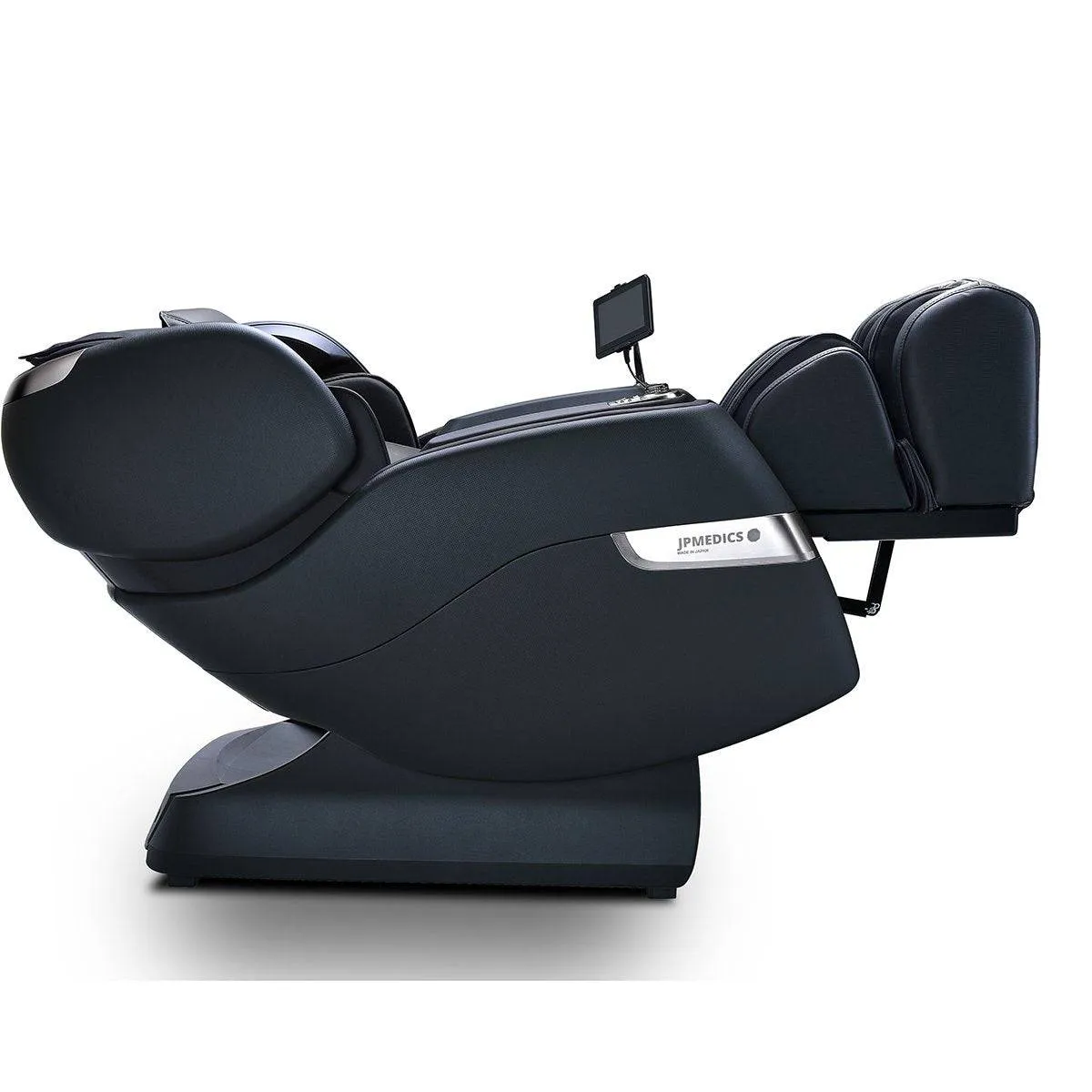 JPMedics KUMO Massage Chair