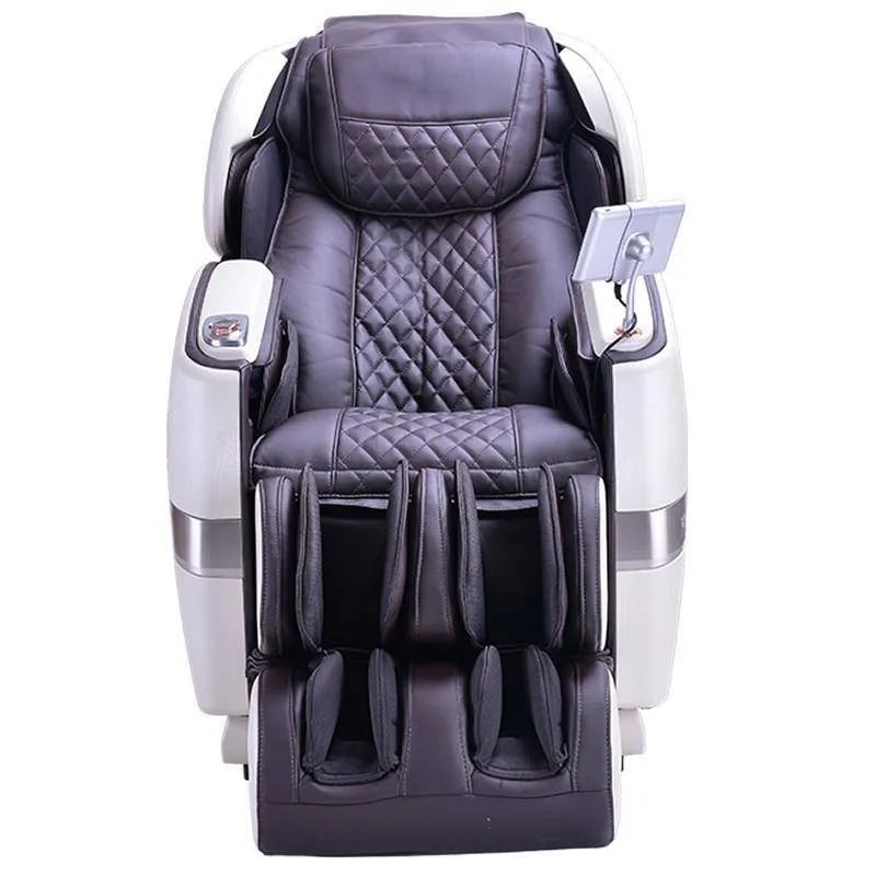 JPMedics KUMO Massage Chair