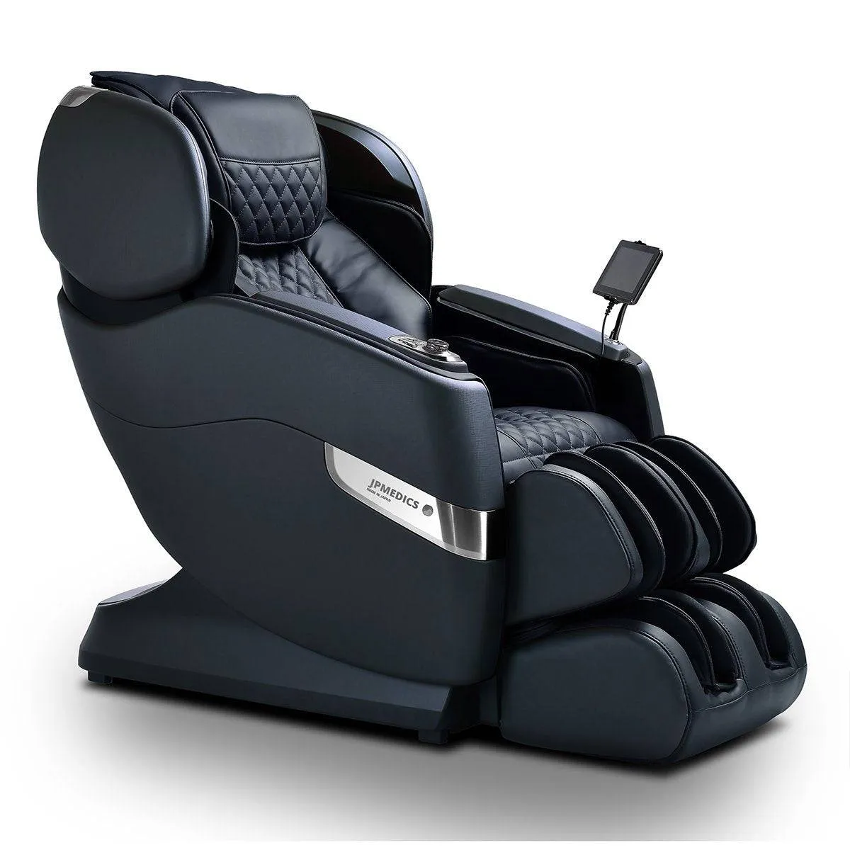 JPMedics KUMO Massage Chair