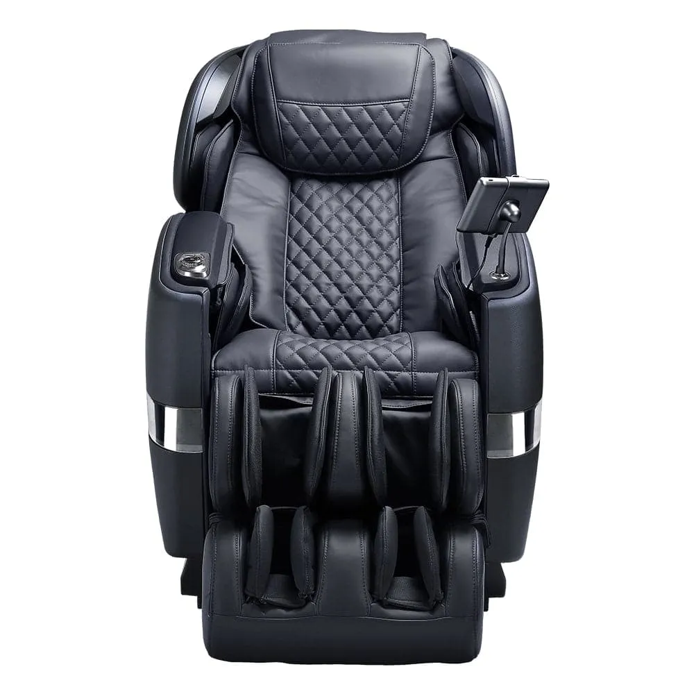 JPMedics Kumo Massage Chair