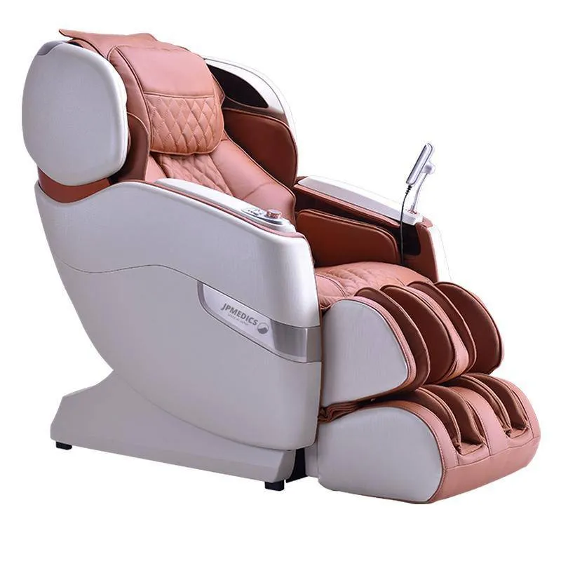 JPMedics KUMO Massage Chair