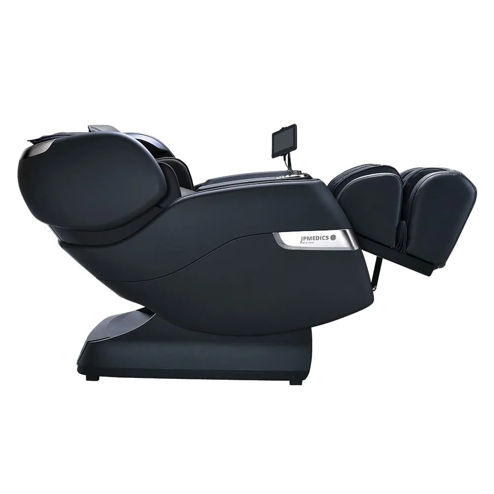 JPMedics Kumo Massage Chair