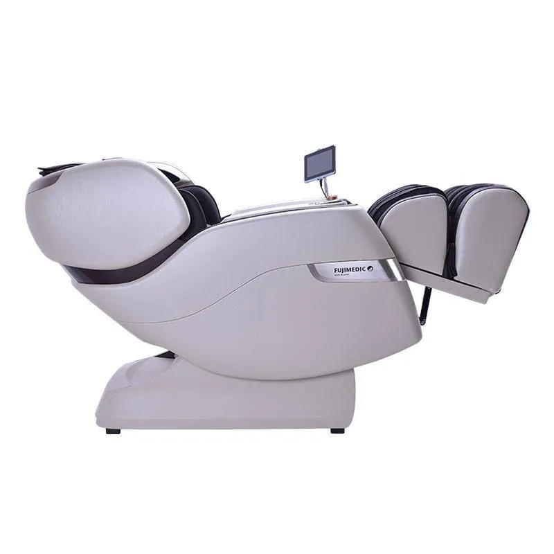 JPMedics KUMO Massage Chair