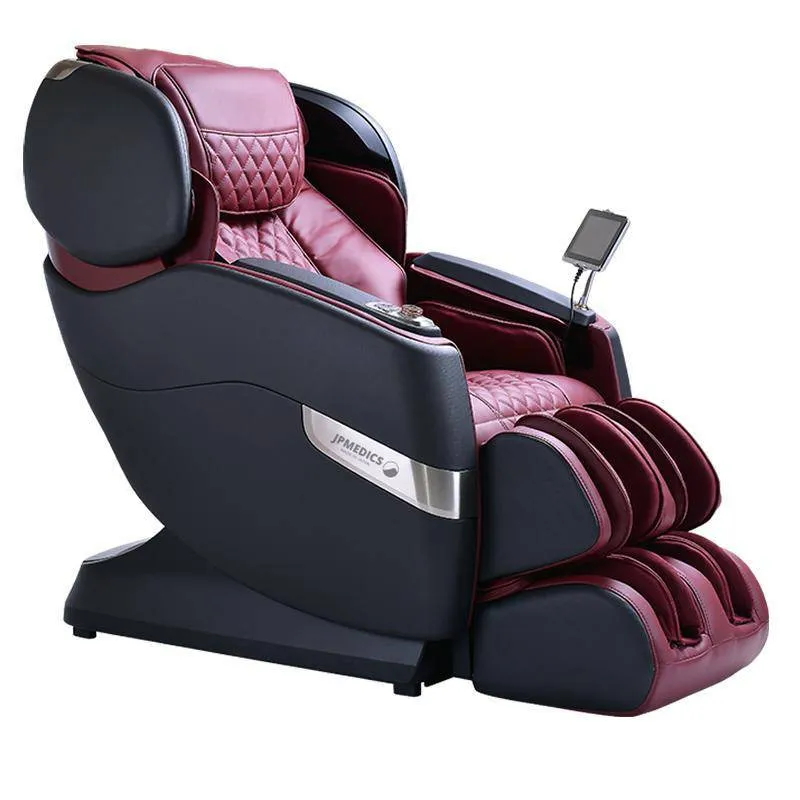 JPMedics KUMO Massage Chair