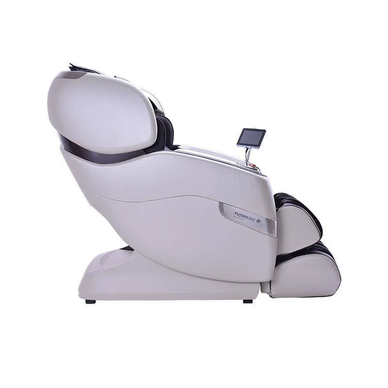 JPMedics KUMO Massage Chair