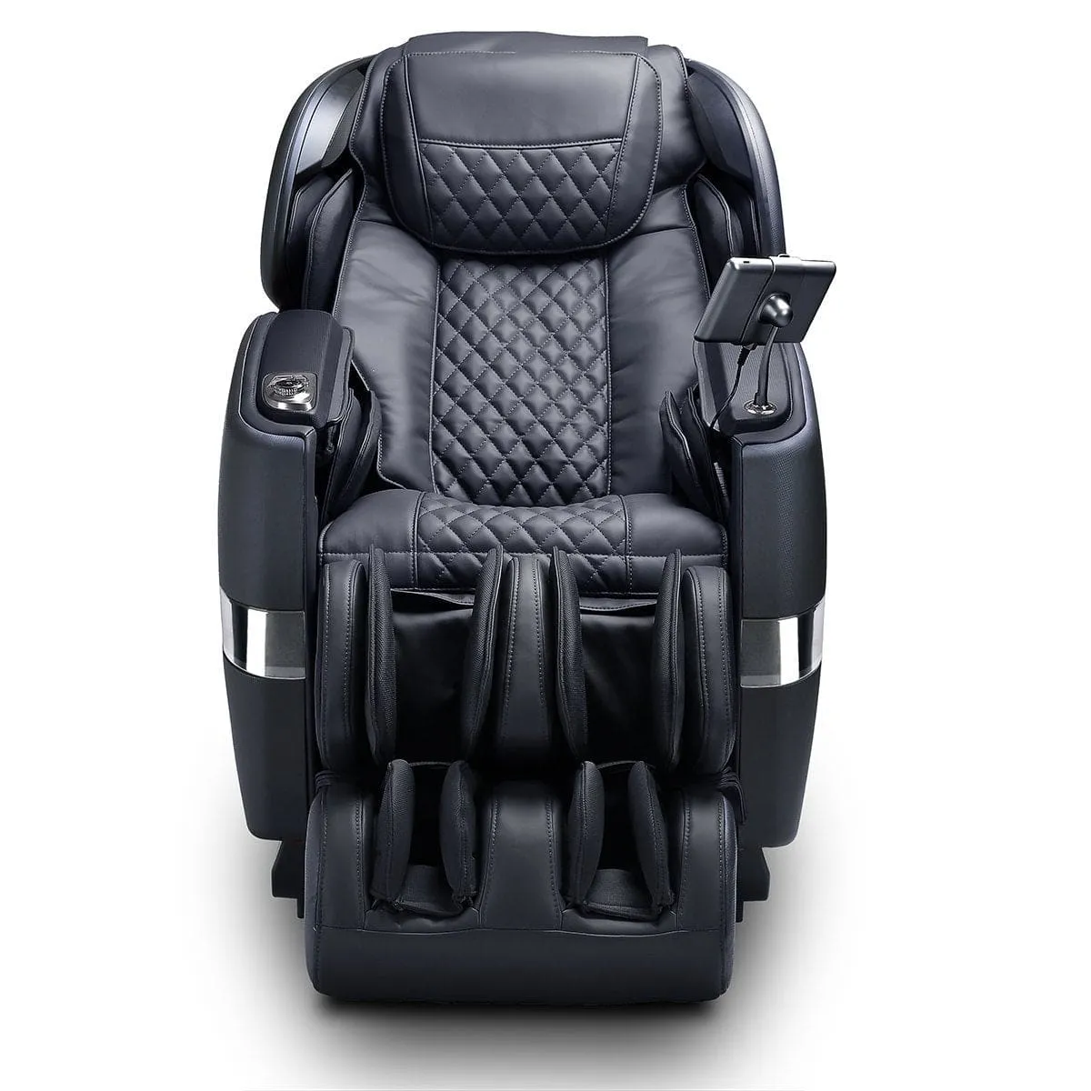 JPMedics KUMO Massage Chair