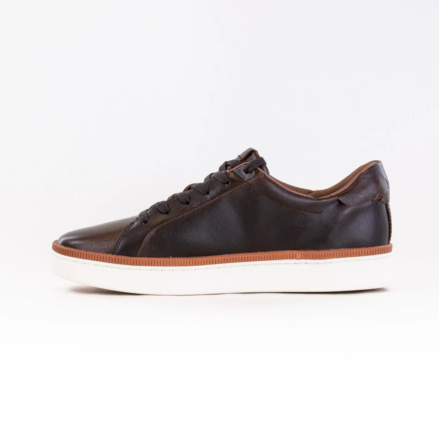 Kizik Sonoma (Men's) - Brown