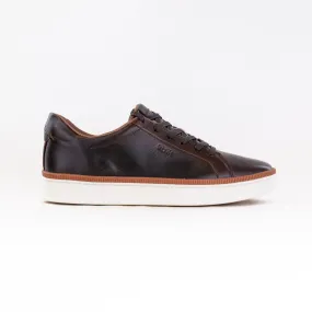 Kizik Sonoma (Men's) - Brown