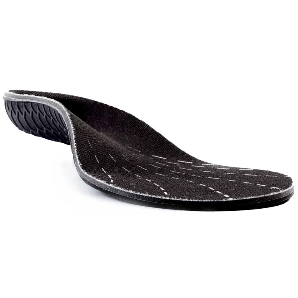 Kneed 2Run Insoles