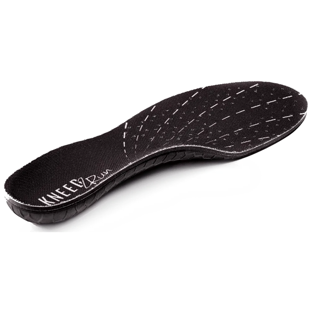 Kneed 2Run Insoles