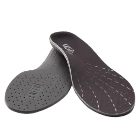 Kneed 2Run Insoles