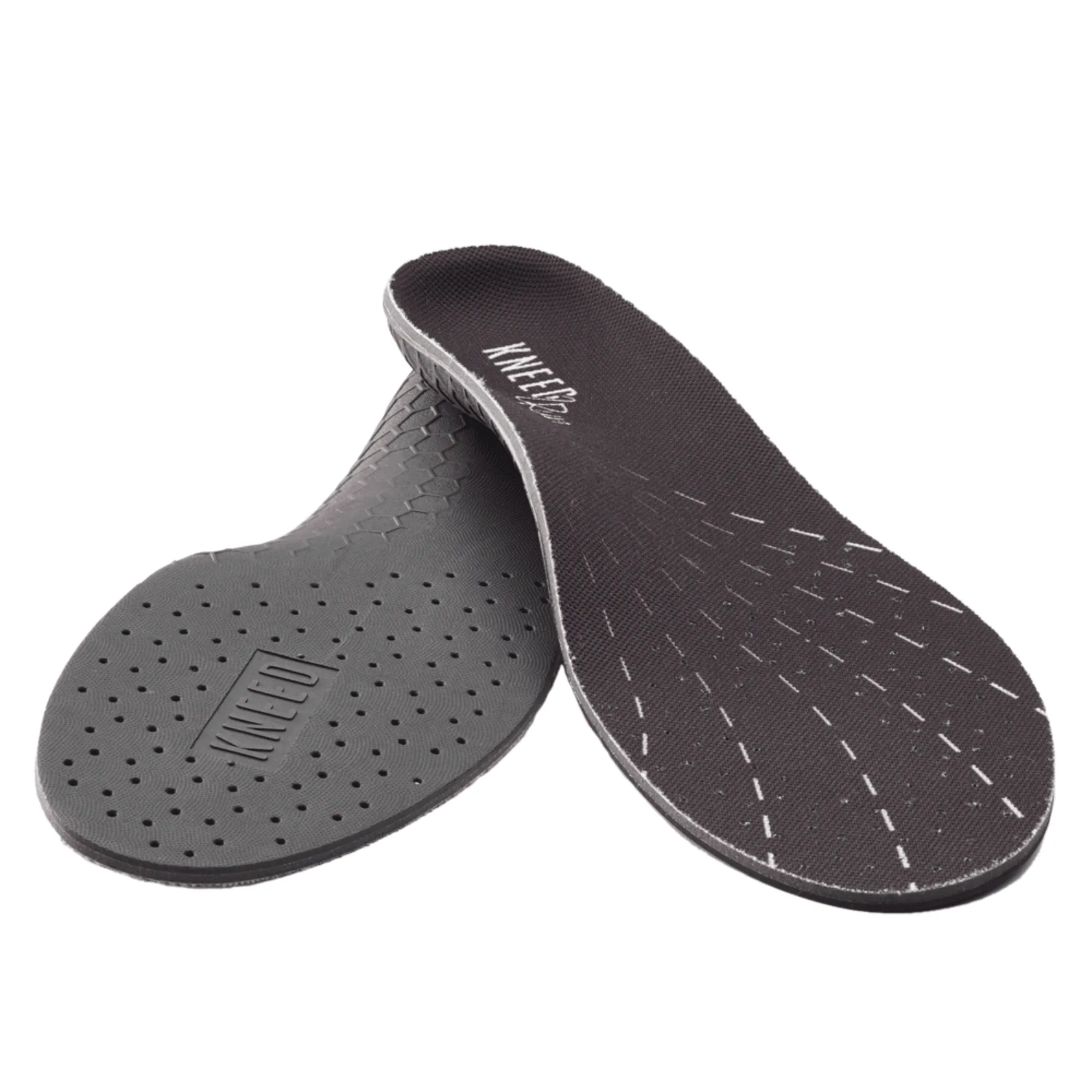 Kneed 2Run Insoles