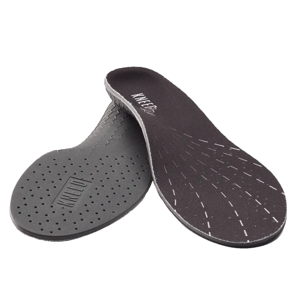 Kneed 2Run Insoles