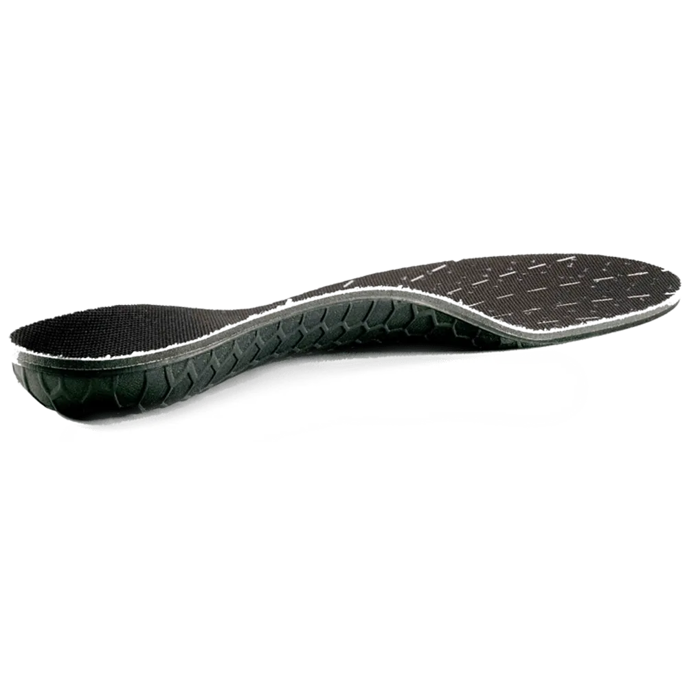 Kneed 2Run Insoles