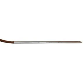 Leather Lacing Needle