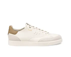 Men`s Ecco Street Lite Luxe Sneaker