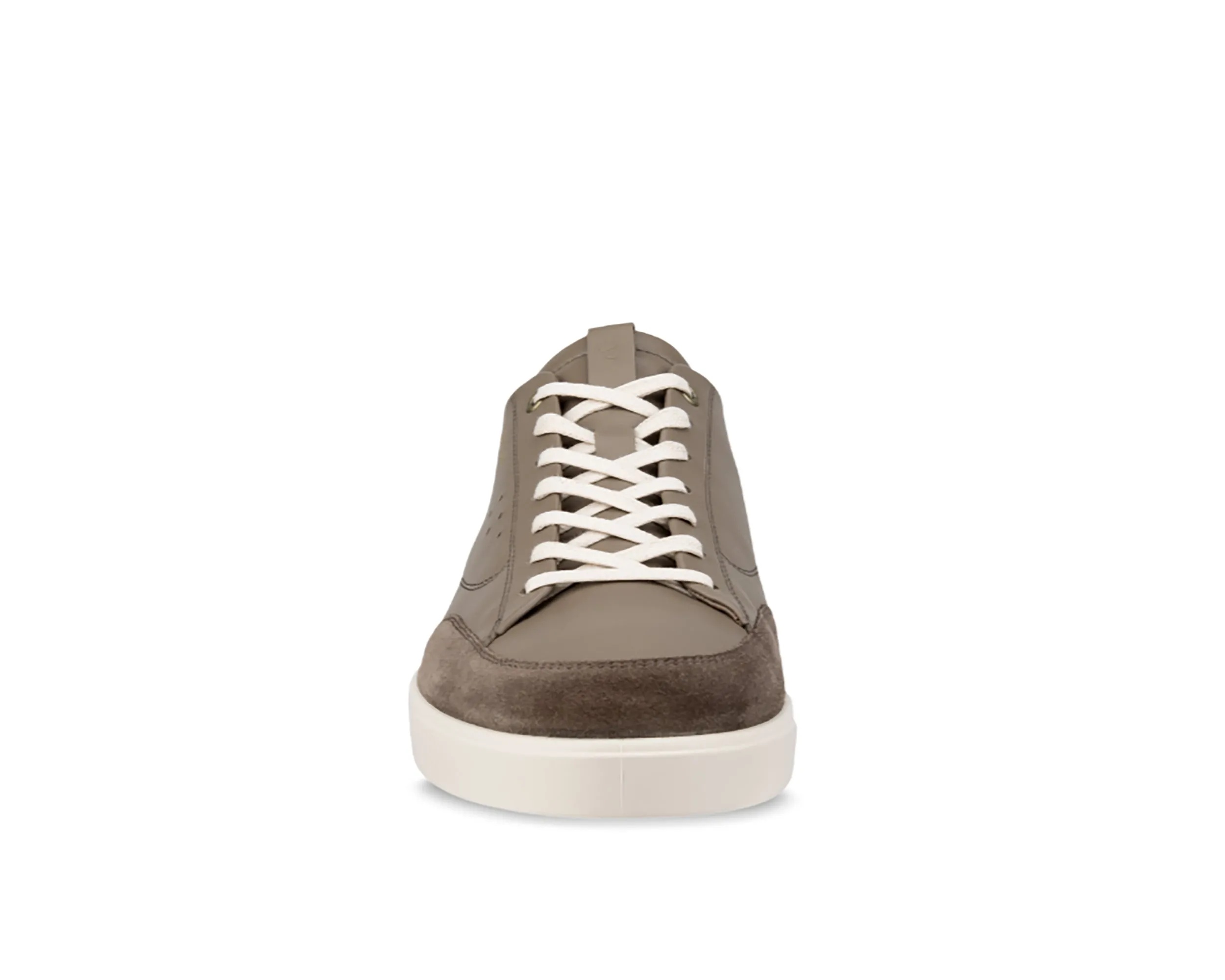 Men`s Ecco Street Lite Luxe Snear