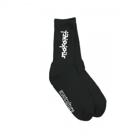 Mokovel Socks