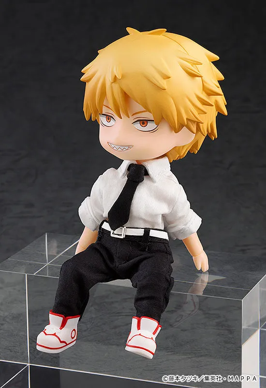 Nendoroid Doll Denji