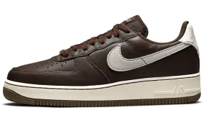 Nike Air Force 1 Low '07 Craft Dark Chocolate