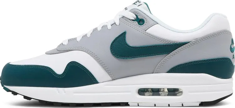 Nike Air Max 1 LV8 'Dark Teal Green'