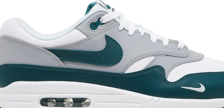 Nike Air Max 1 LV8 'Dark Teal Green'