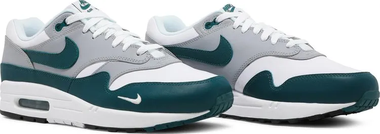 Nike Air Max 1 LV8 'Dark Teal Green'