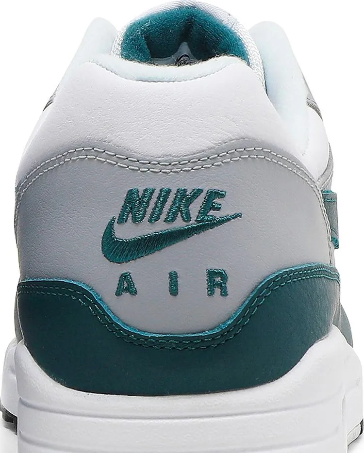 Nike Air Max 1 LV8 'Dark Teal Green'