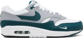 Nike Air Max 1 LV8 'Dark Teal Green'