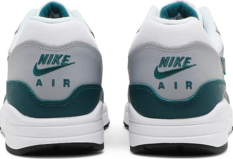 Nike Air Max 1 LV8 'Dark Teal Green'