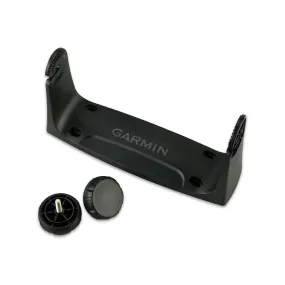 Open Box Garmin Bail Mount With Knobs