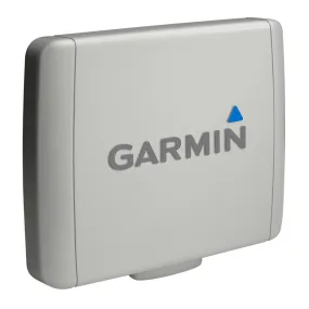 Open Box Garmin echoMAP 5"" Protective Cover