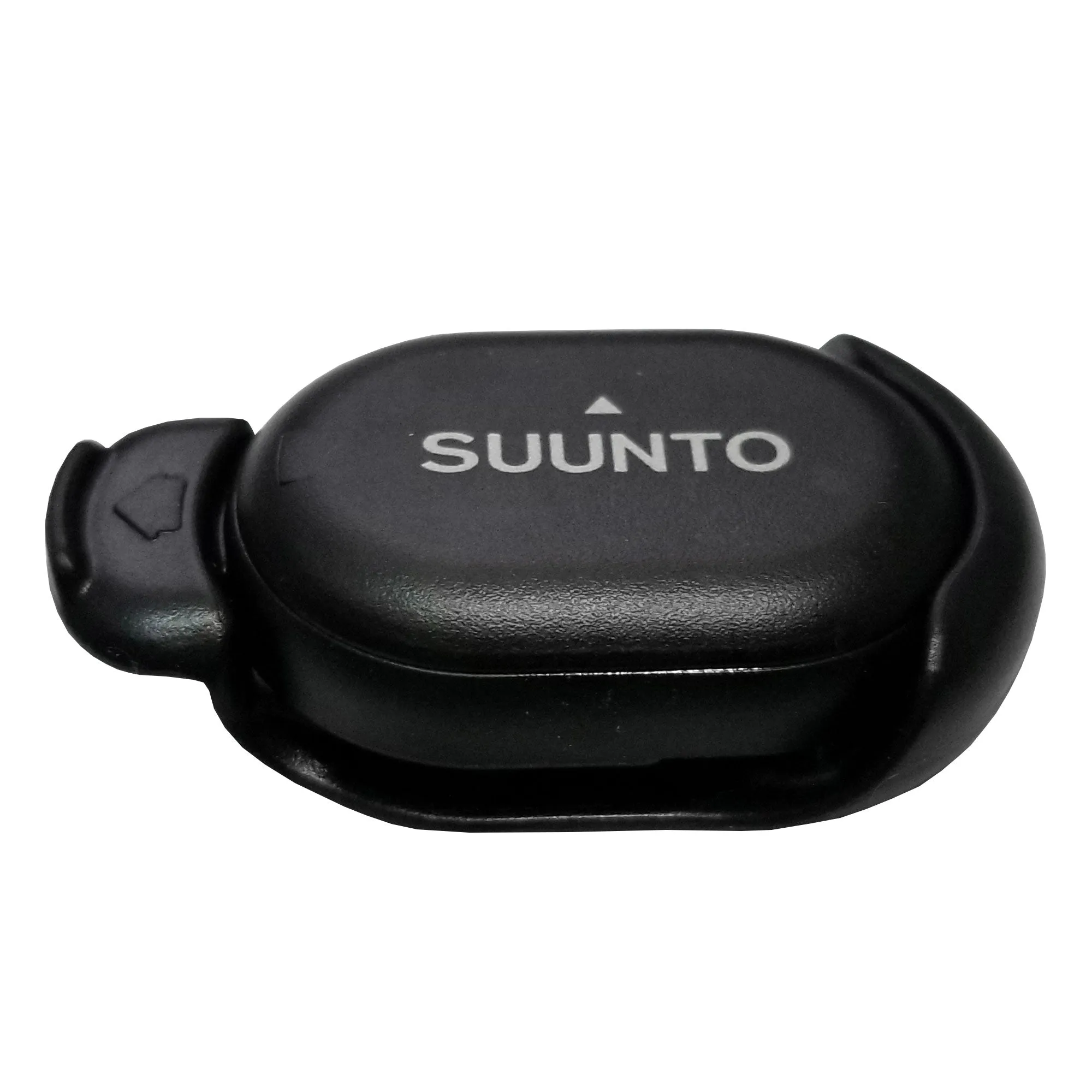 Open Box Suunto Foot POD Mini One Size