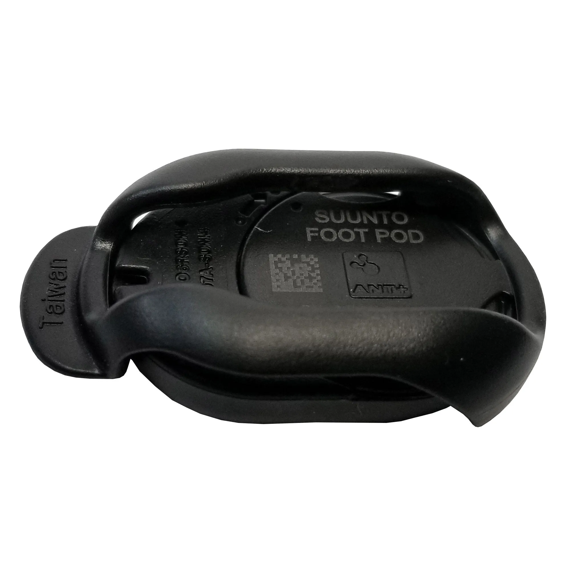 Open Box Suunto Foot POD Mini One Size