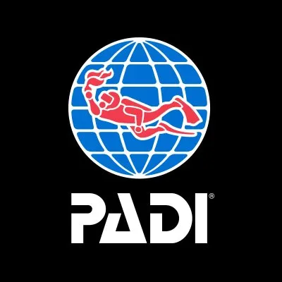 PADI Tec Gas Blender