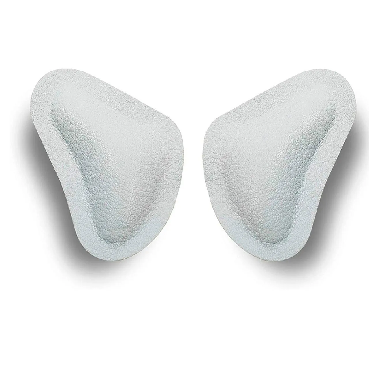 Pedag T-Form Metartarsal Pad #PEDTFORM - One Pair