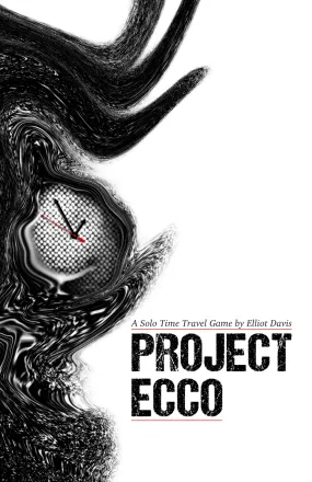 Project ECCO   PDF