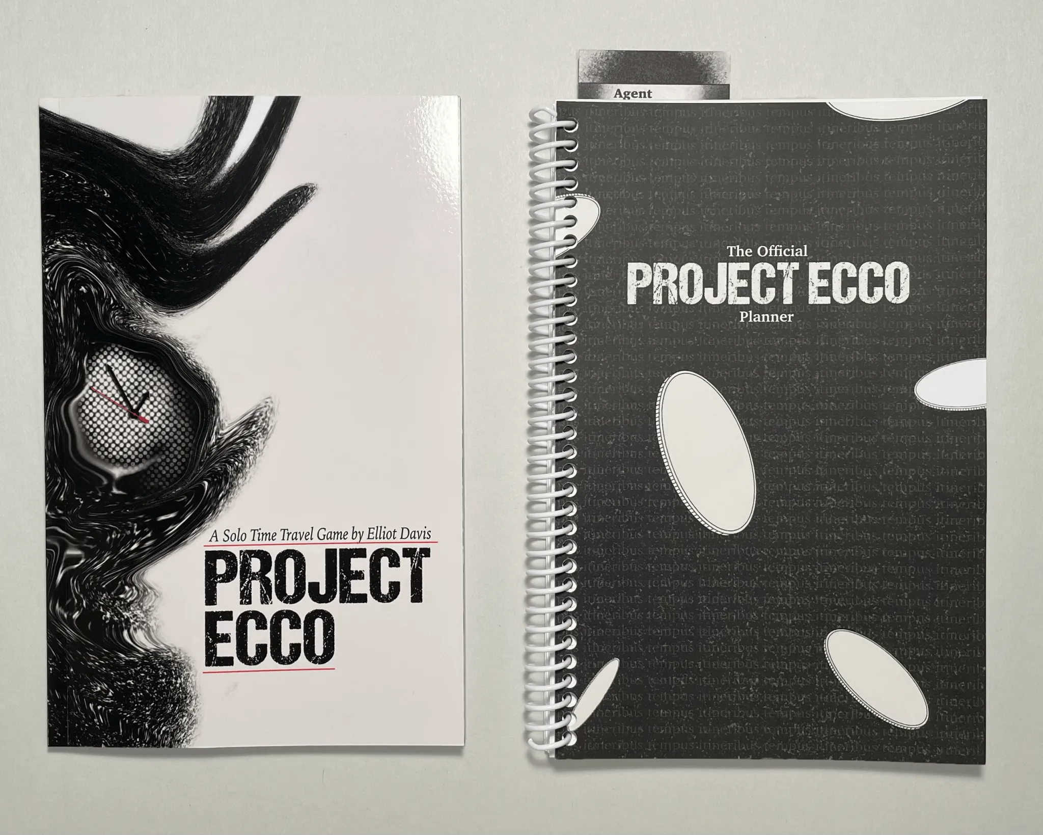 Project ECCO   PDF