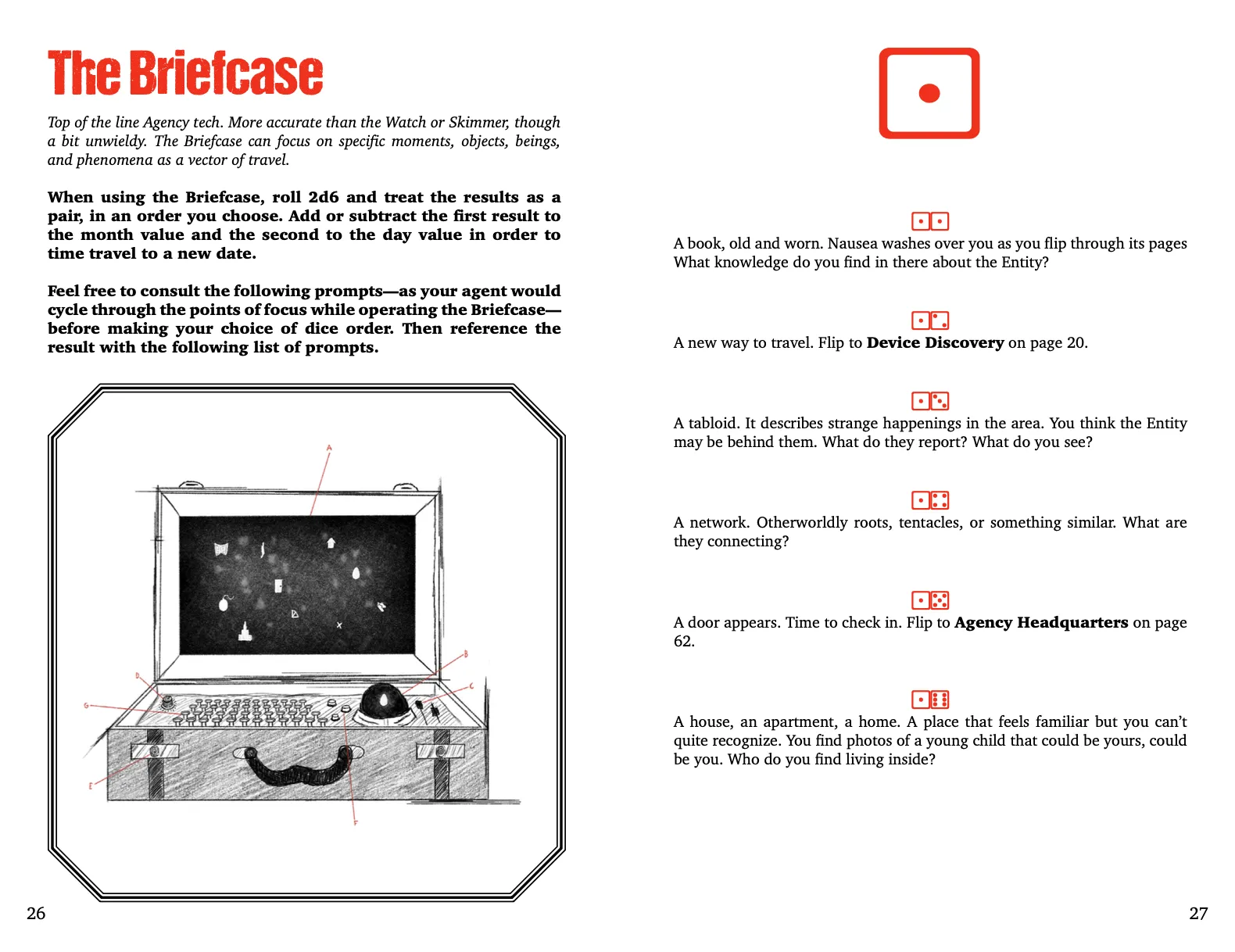 Project ECCO   PDF