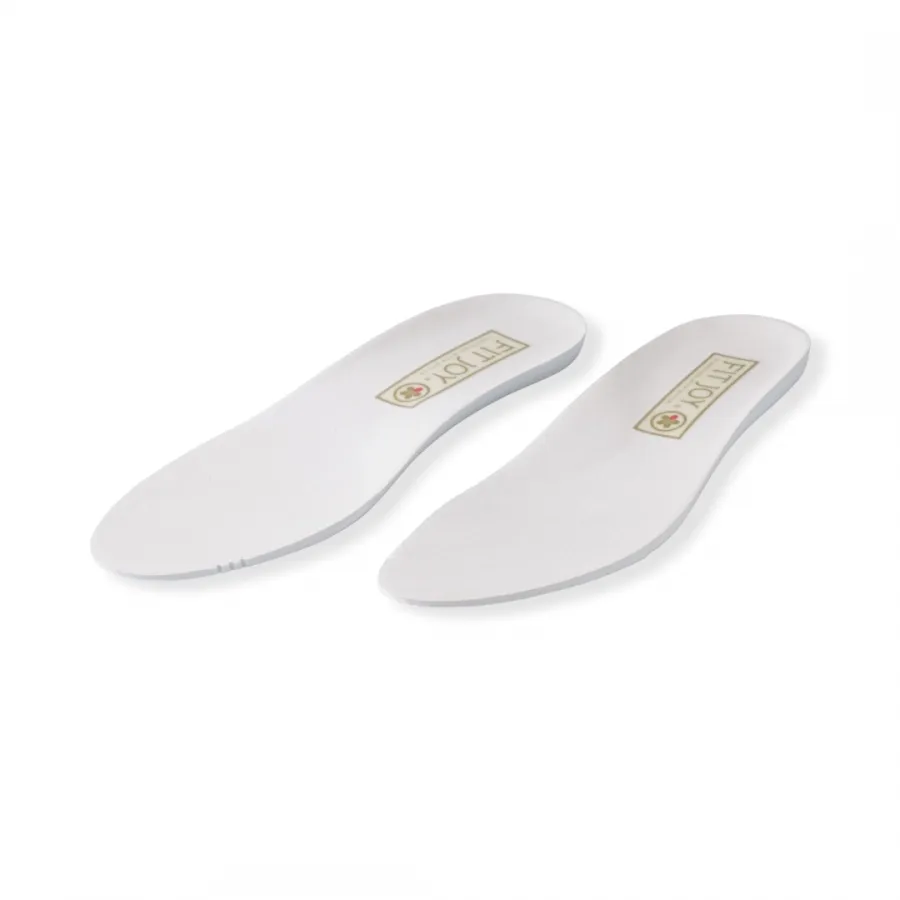 Replacement insole  #FI6481