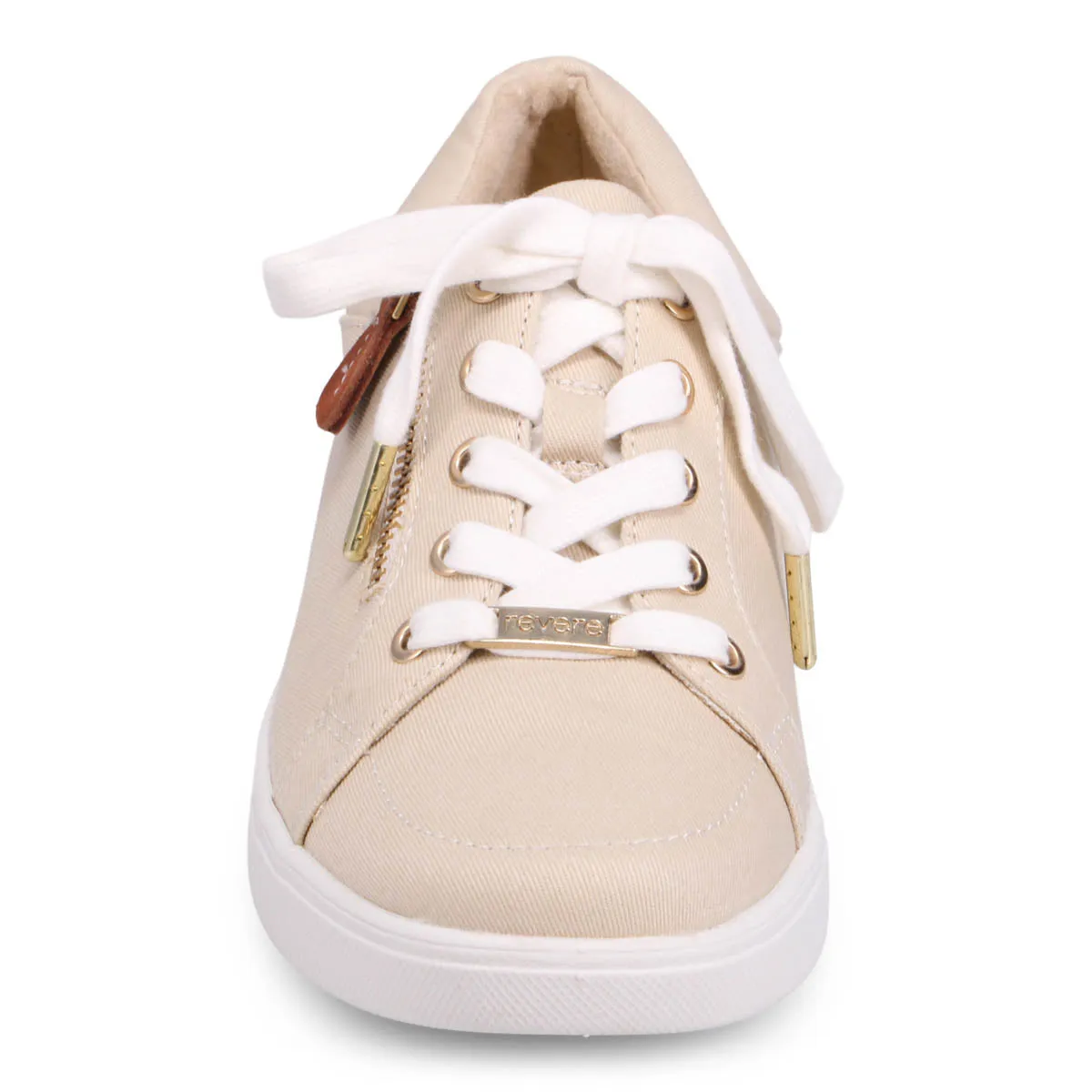 Ripon Sneaker (Wide)