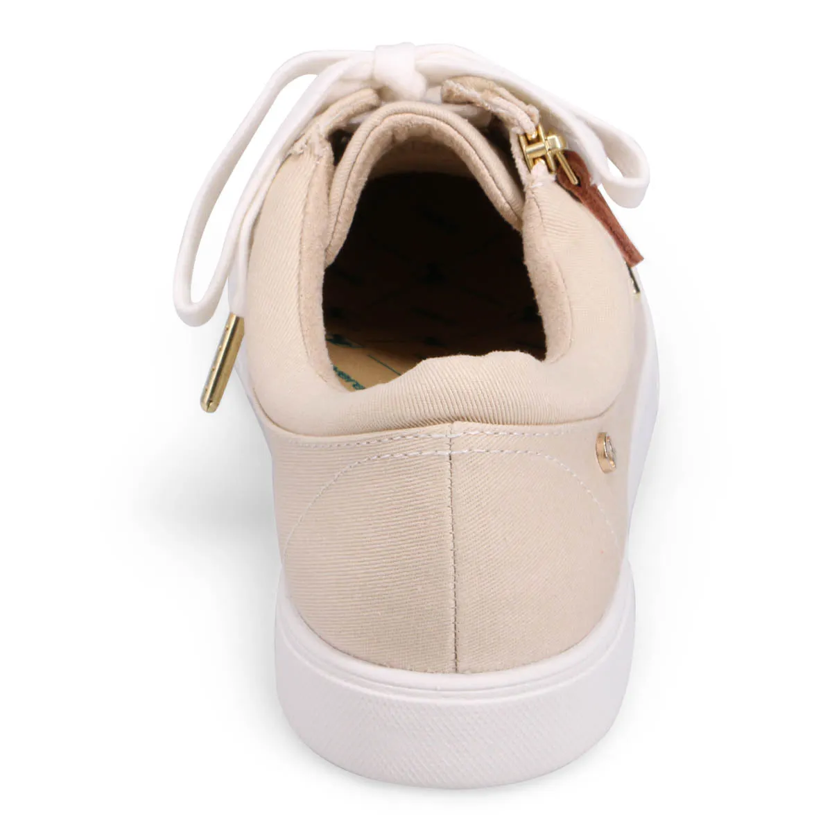 Ripon Sneaker (Wide)