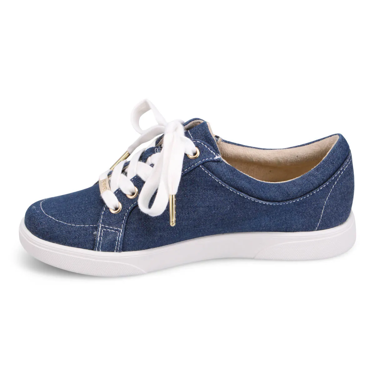 Ripon Sneaker (Wide)