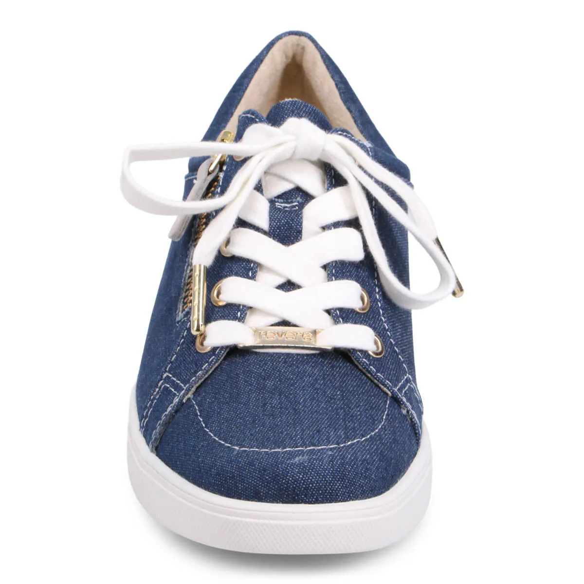 Ripon Sneaker (Wide)