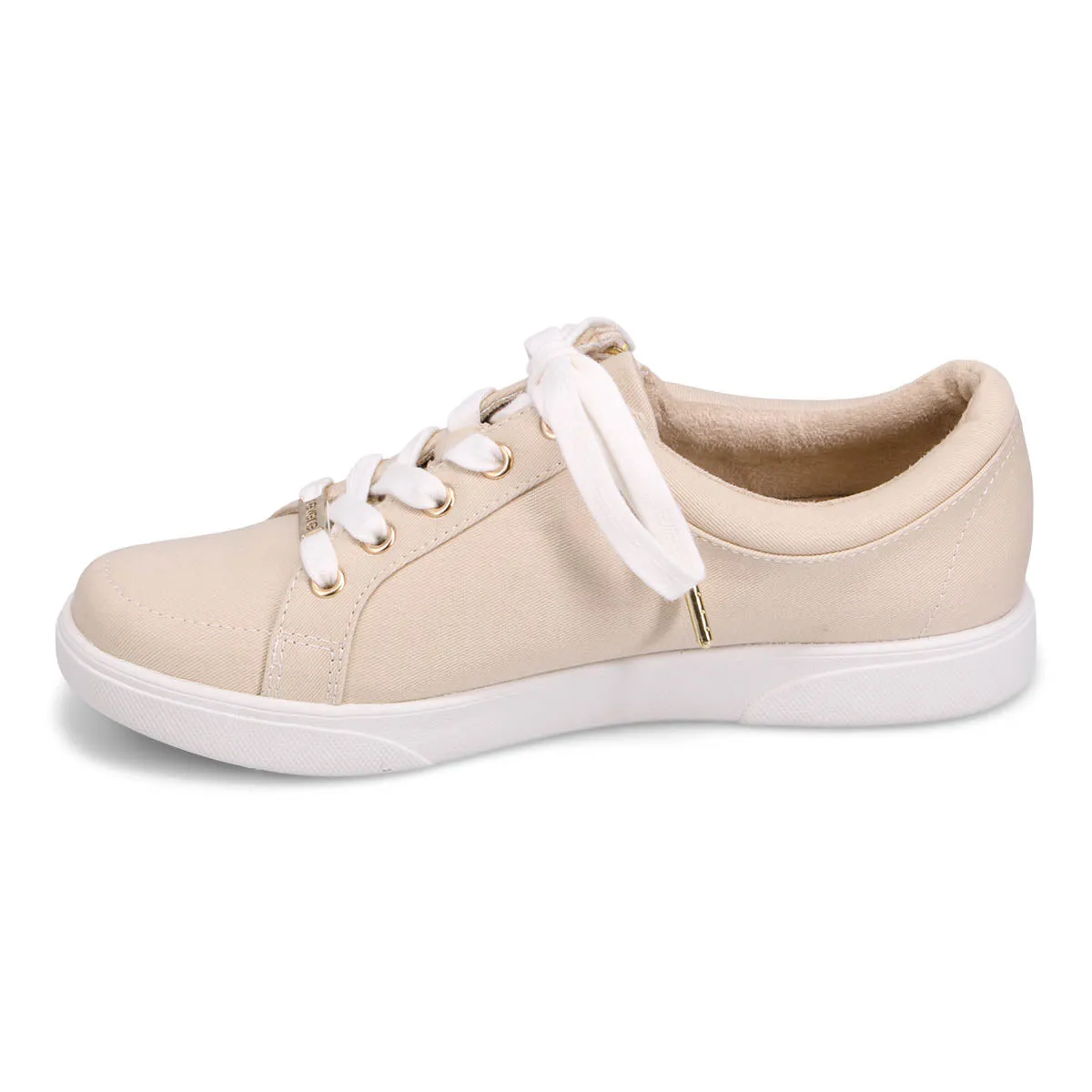 Ripon Sneaker (Wide)