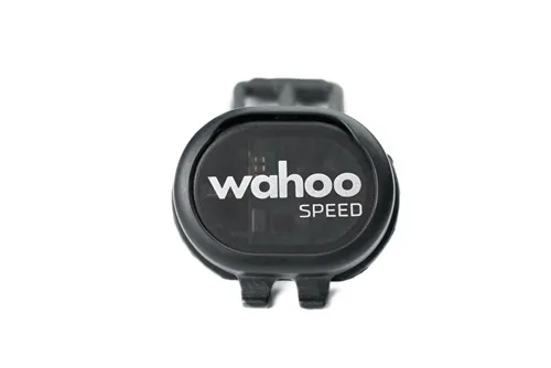 RPM Speed Sensor (ANT /BLUETOOTH SMART™)