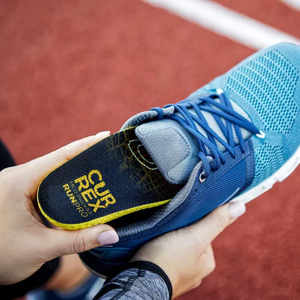 RUNPRO Insoles