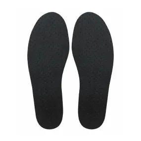 Scented Insole Menthol For Men